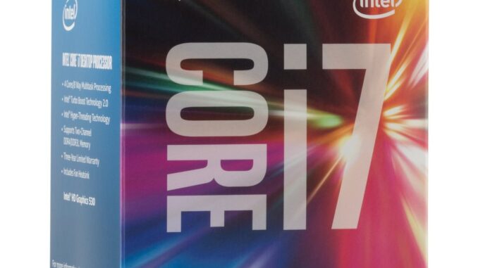 Core-i7-67001-e1450525147433